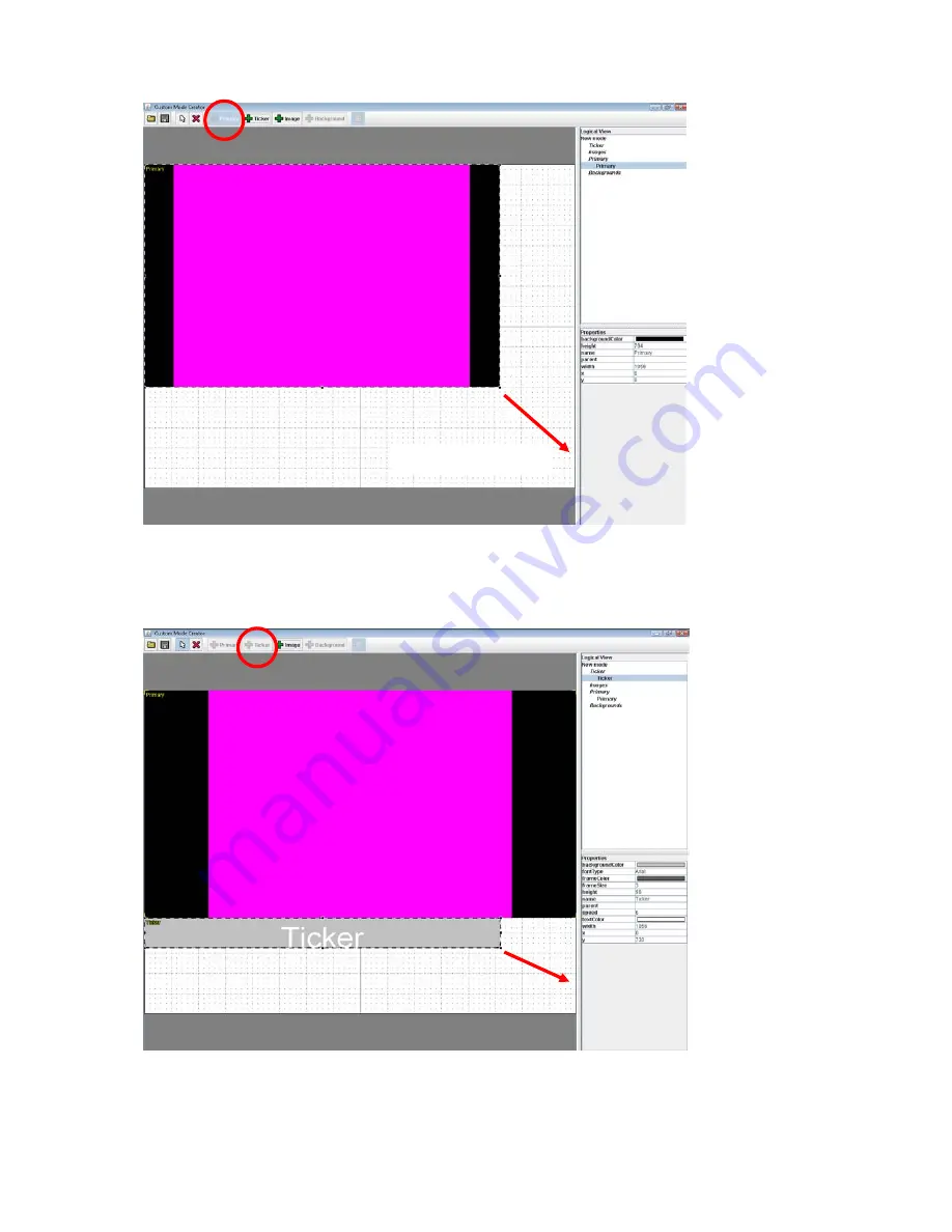 MultiQ DSMS 3 User Manual Download Page 78