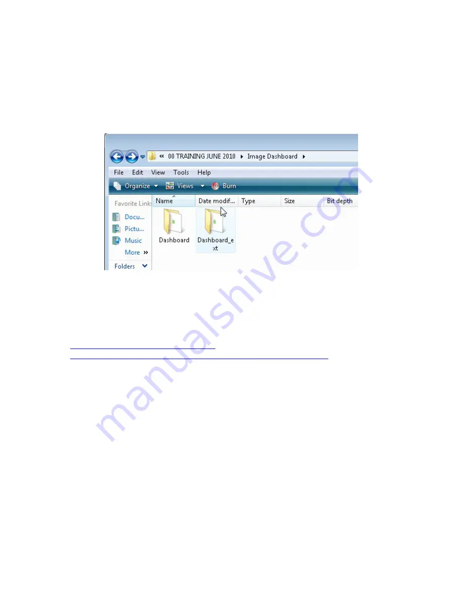 MultiQ DSMS 3 User Manual Download Page 89