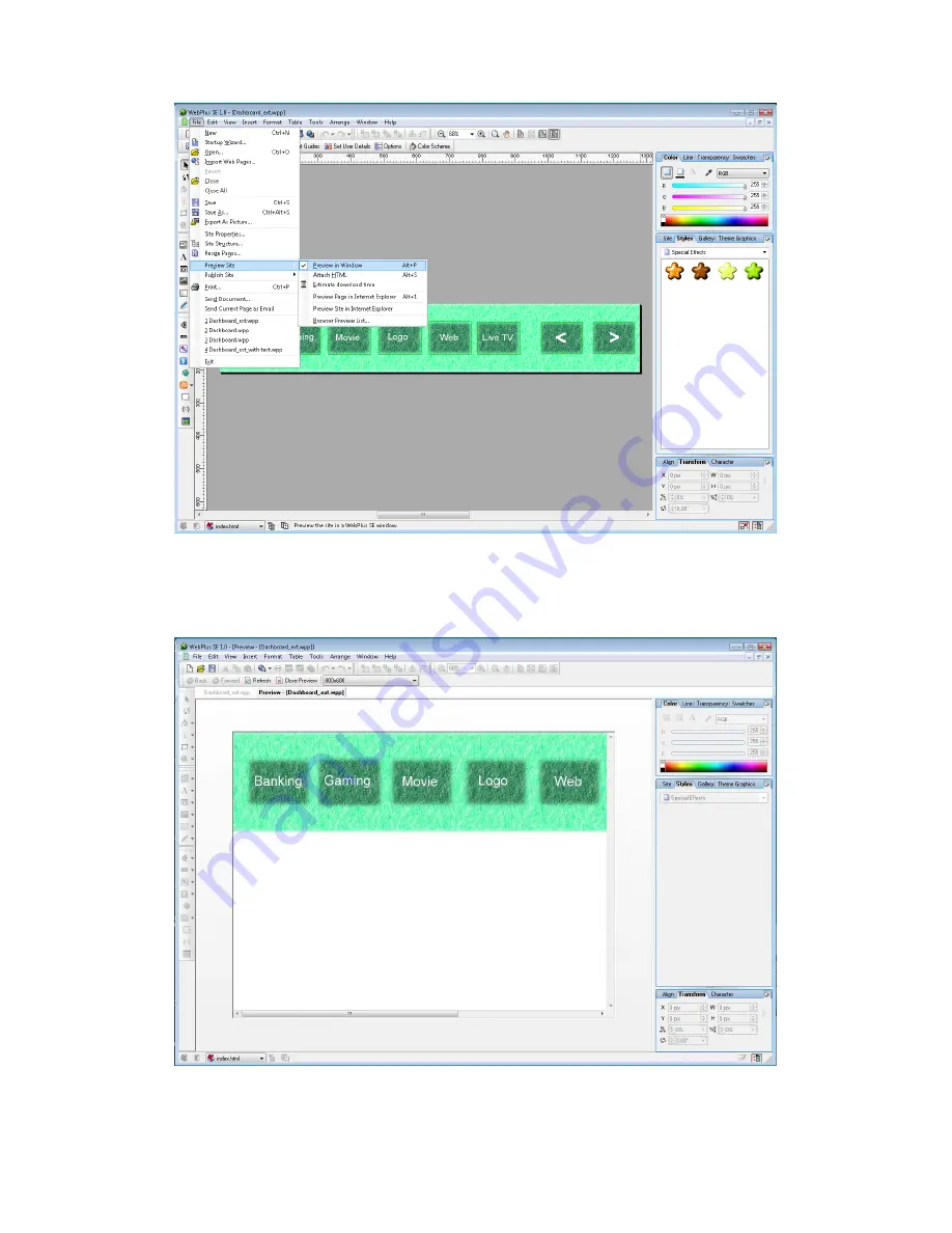 MultiQ DSMS 3 Скачать руководство пользователя страница 102