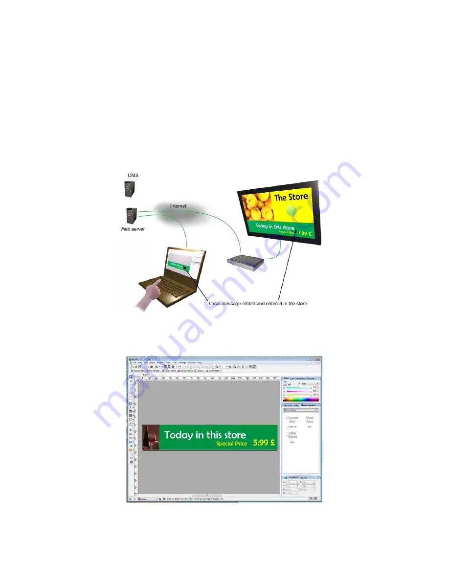 MultiQ DSMS 3 Скачать руководство пользователя страница 139