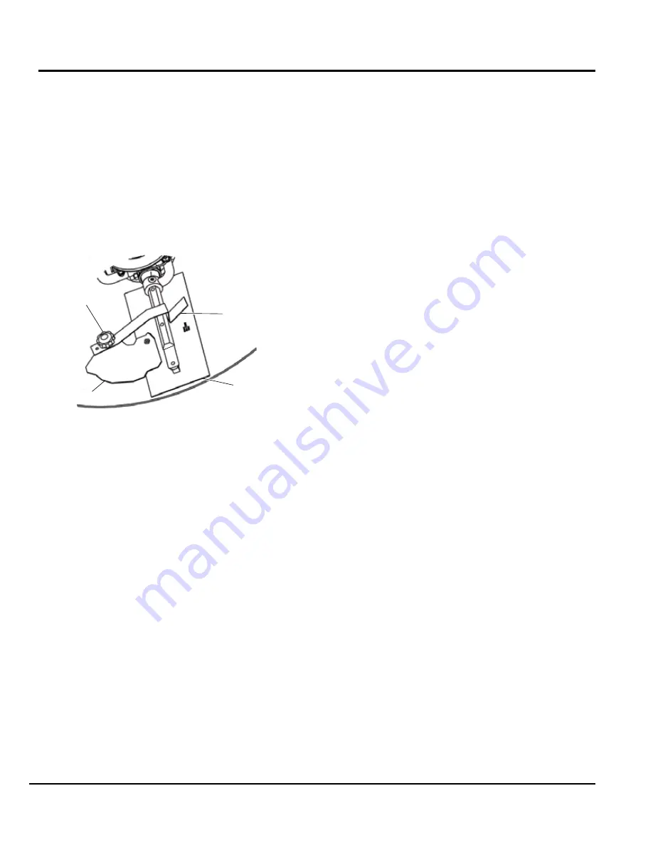 MULTIQUIP JH55C Operation And Parts Manual Download Page 40