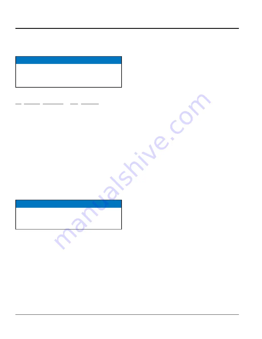 MULTIQUIP Mikasa MVC88VTH Operation And Parts Manual Download Page 25