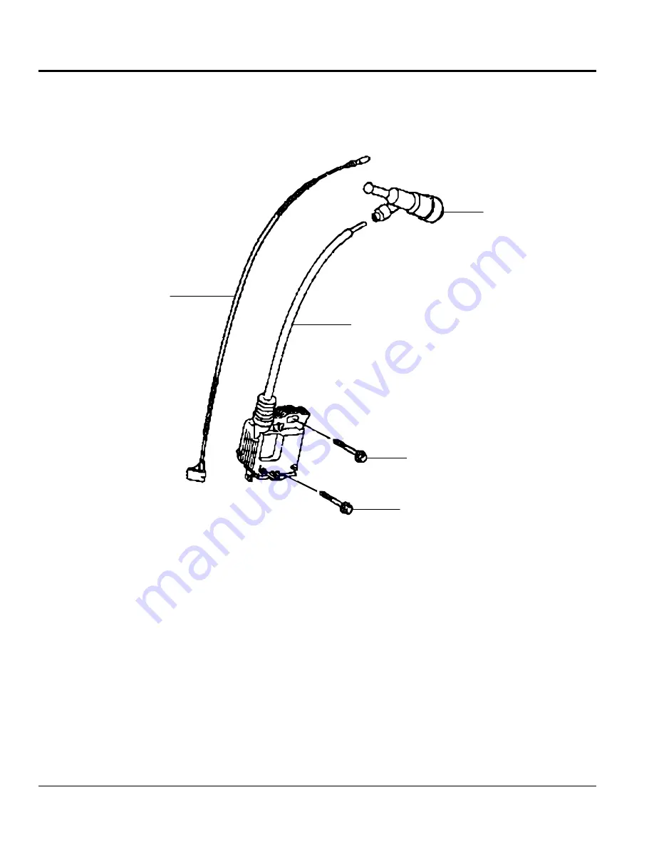 MULTIQUIP Mikasa MVC88VTH Скачать руководство пользователя страница 67