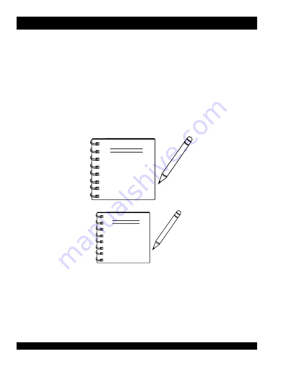 MULTIQUIP Mikasa MVH-304GHB Parts And Operation Manual Download Page 28