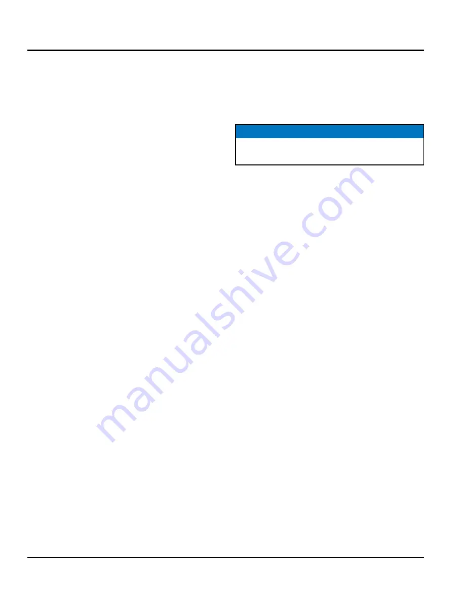 MULTIQUIP ST3020B1 Operation And Parts Manual Download Page 3