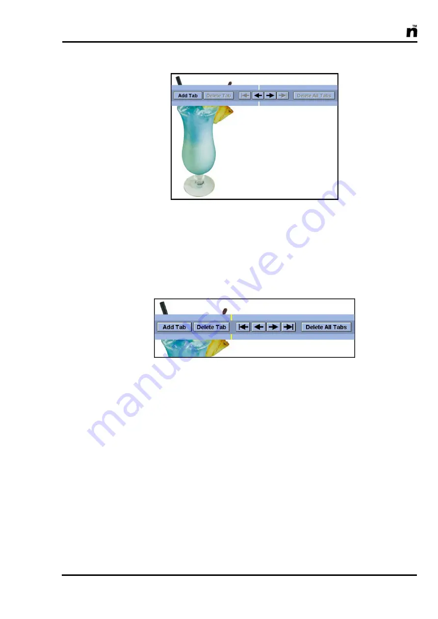 MultiScreen In House TV Communication System Скачать руководство пользователя страница 47