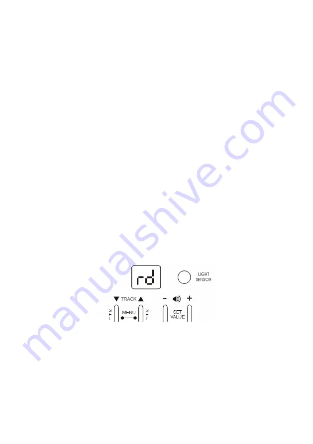 MultiSound BIRDSTOP BS-15 User Manual Download Page 118