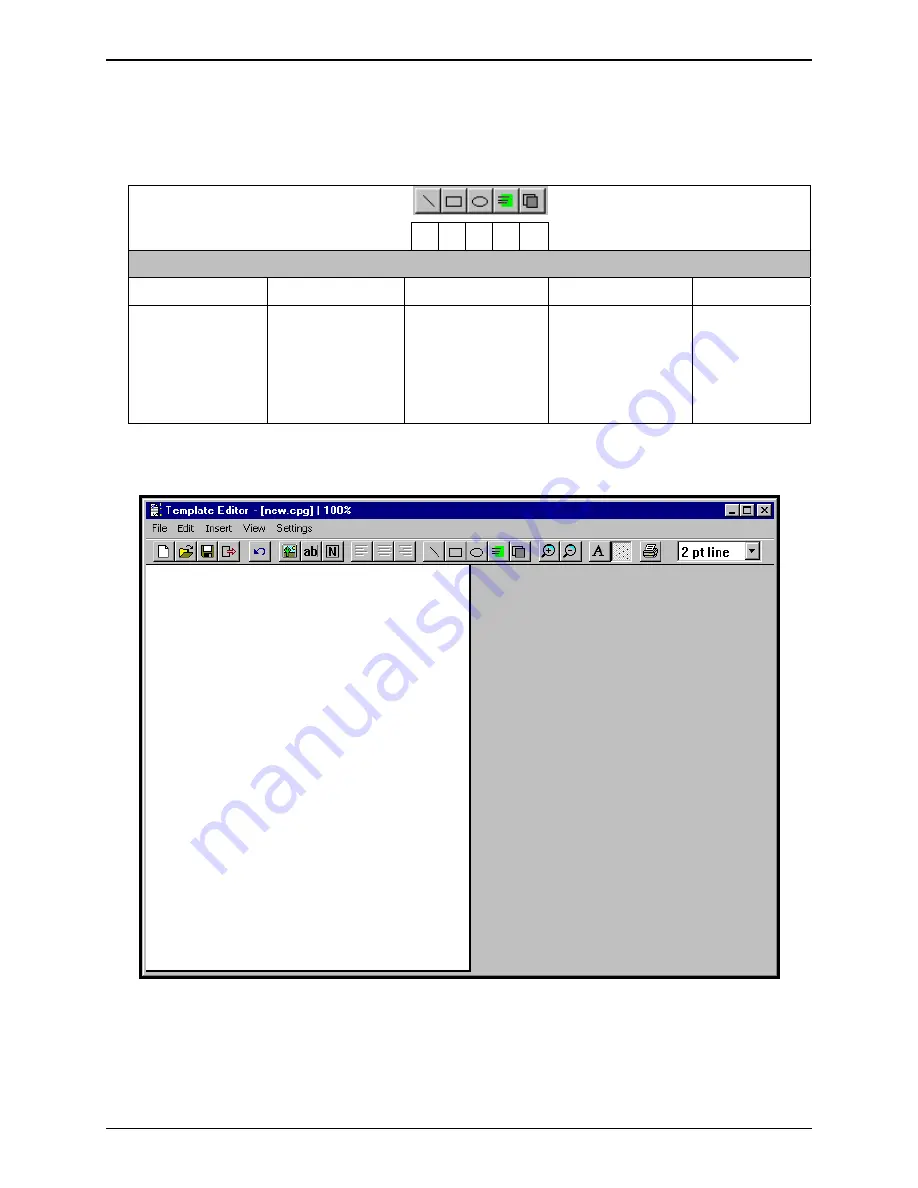 Multitech FaxFinder FF130 Administrator User Manual Download Page 133