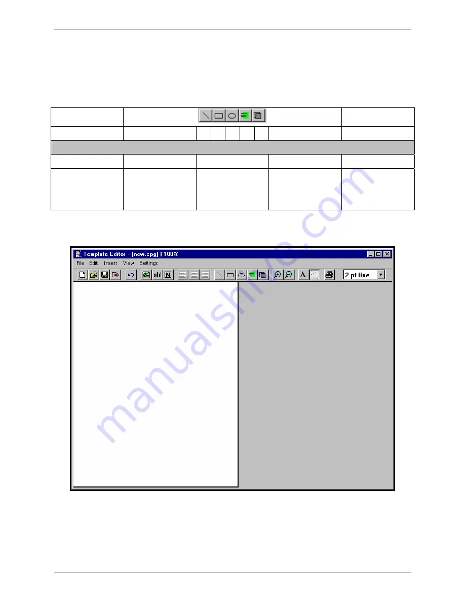 Multitech FaxFinder FF200 Administrator User Manual Download Page 118