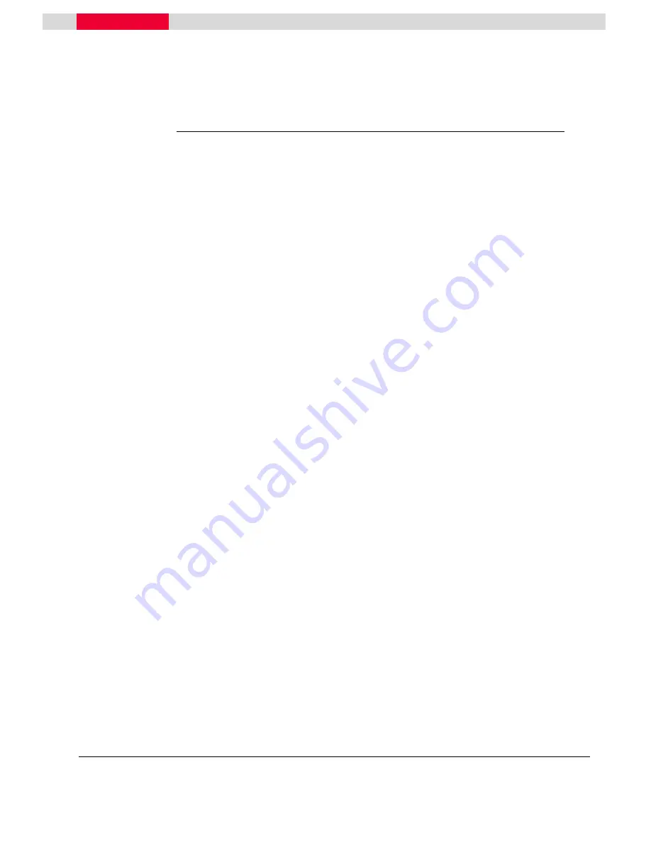 Multitech GFU19 Quick Manual Download Page 2