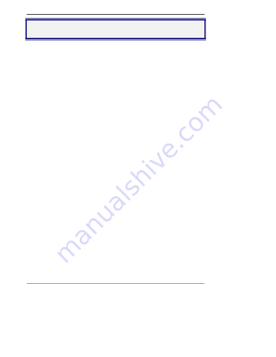 Multitech MA100-1M User Manual Download Page 26