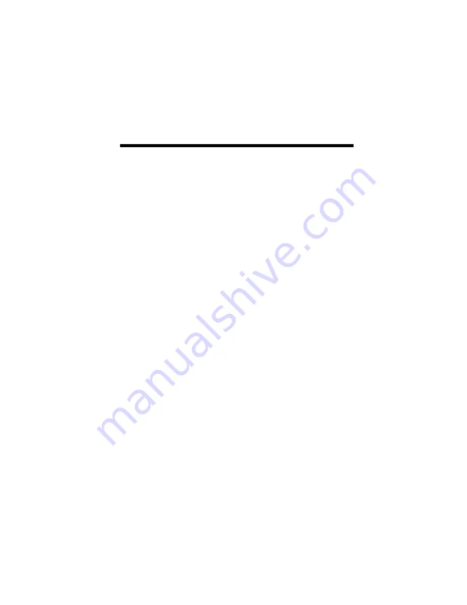 Multitech MT2834BR User Manual Download Page 4