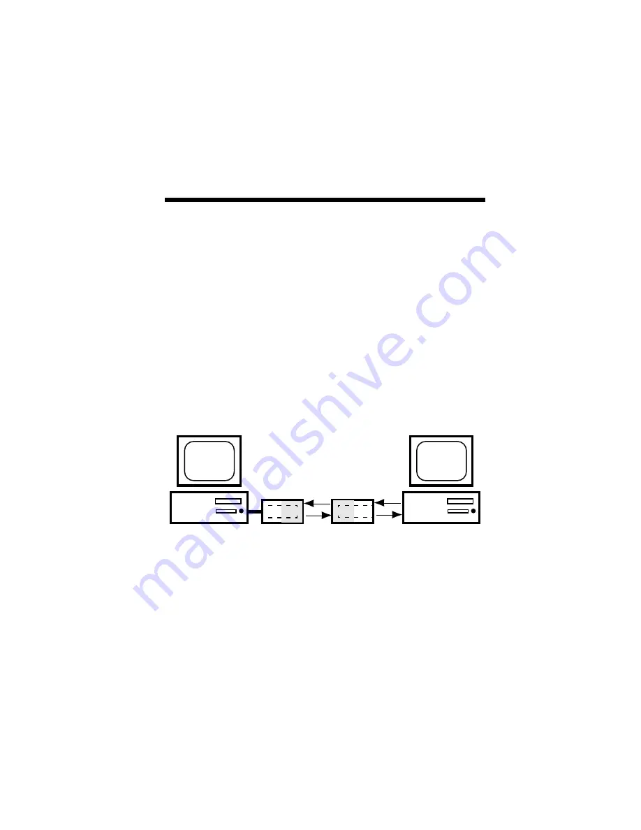 Multitech MT2834BR User Manual Download Page 59