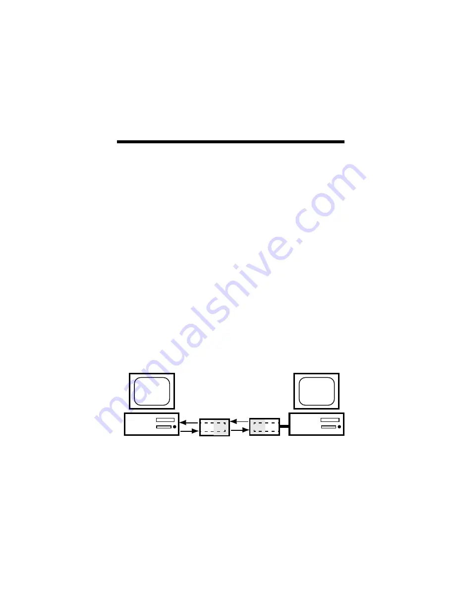 Multitech MT2834BR User Manual Download Page 60