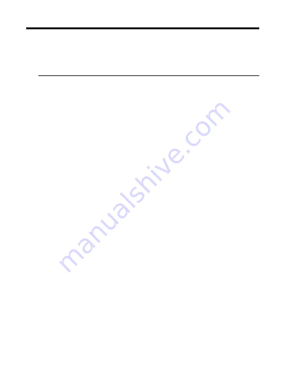 Multitech MT2834DXK Quick Reference Manual Download Page 23