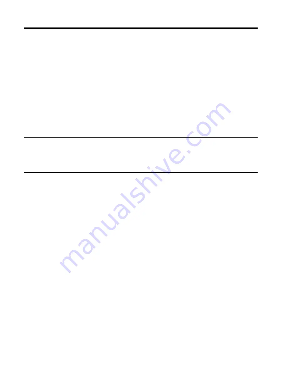 Multitech MT2834DXK Quick Reference Manual Download Page 72