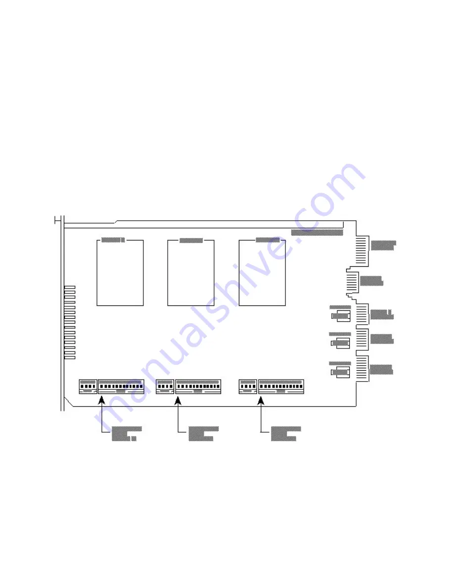 Multitech MT2834MR Owner'S Manual Download Page 65