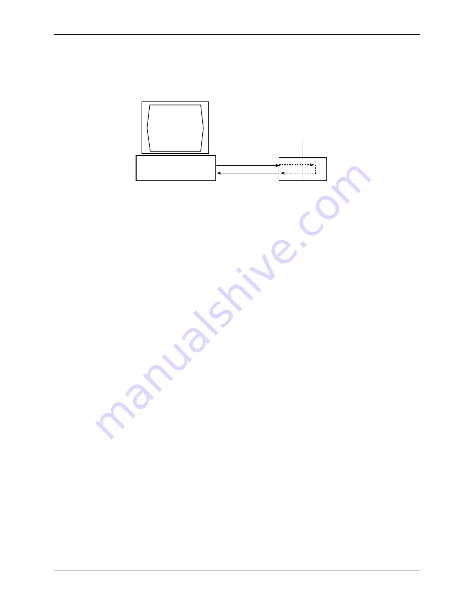 Multitech MT4X56 Скачать руководство пользователя страница 61