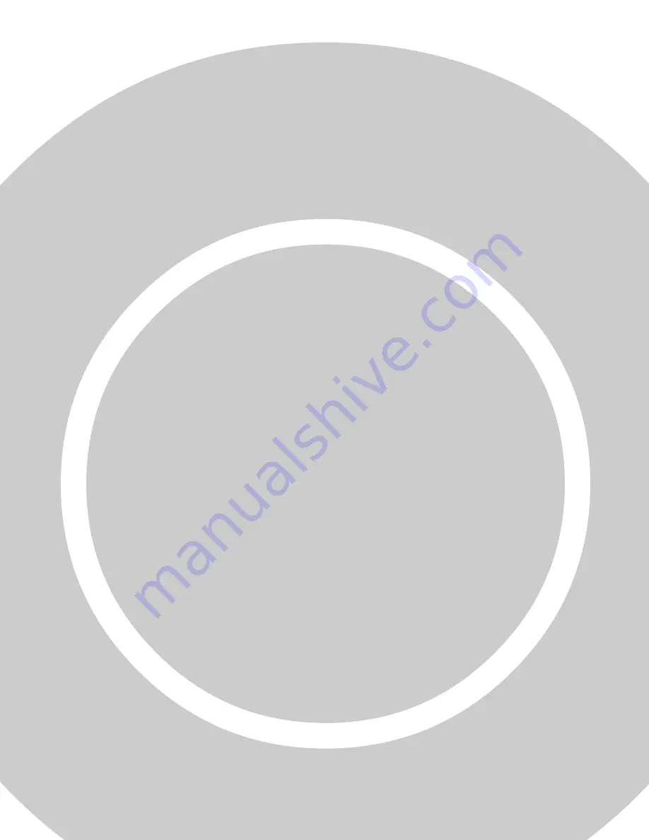 Multitech MT5600DSVD2 User Manual Download Page 9