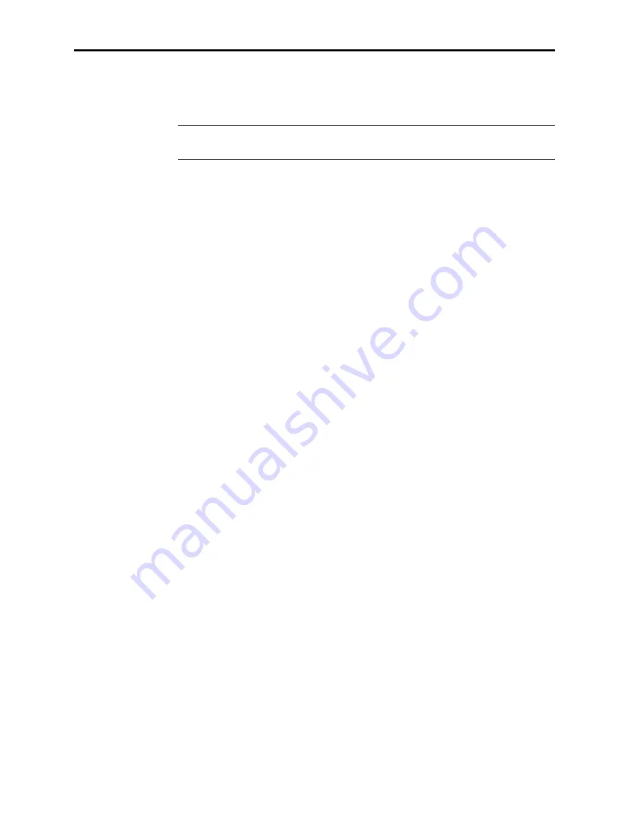 Multitech MT5600DSVD2 User Manual Download Page 11