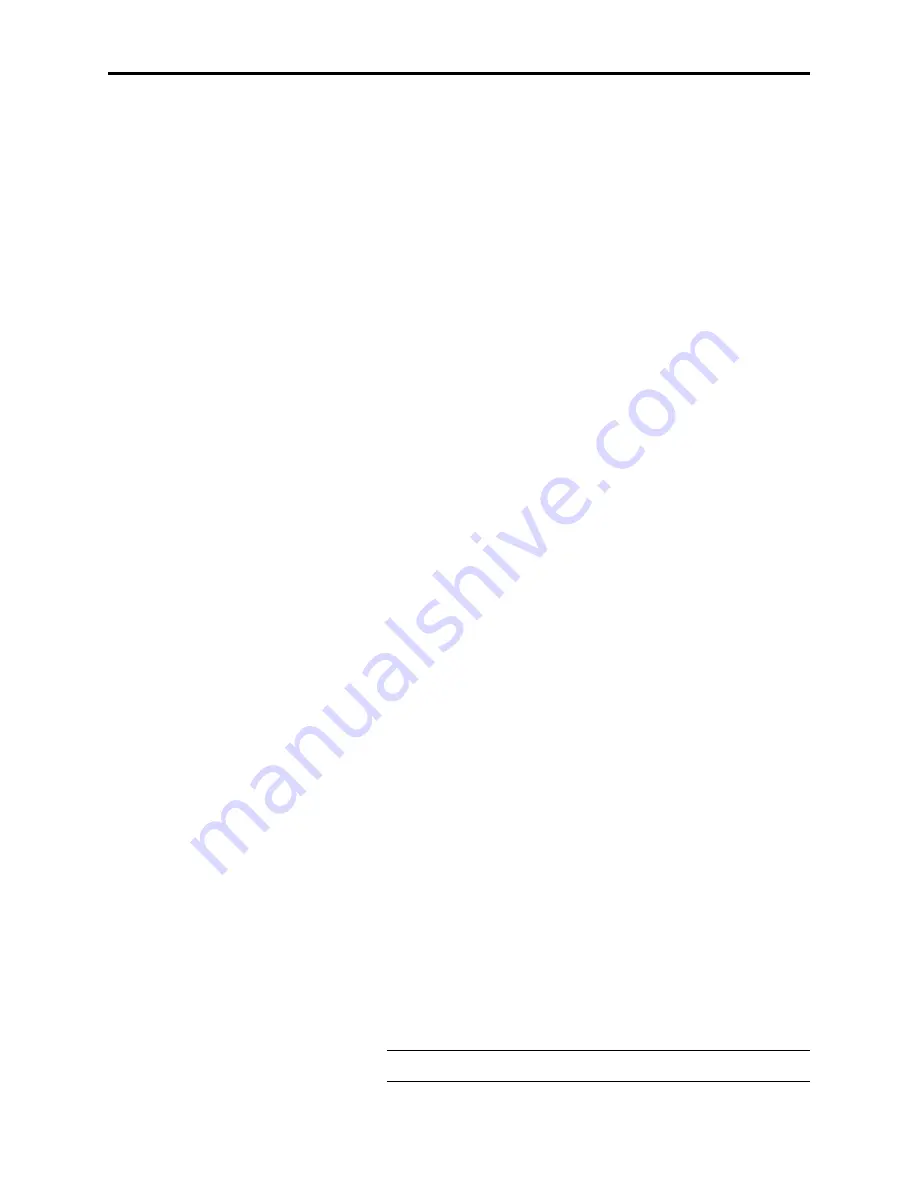 Multitech MT5600DSVD2 User Manual Download Page 38