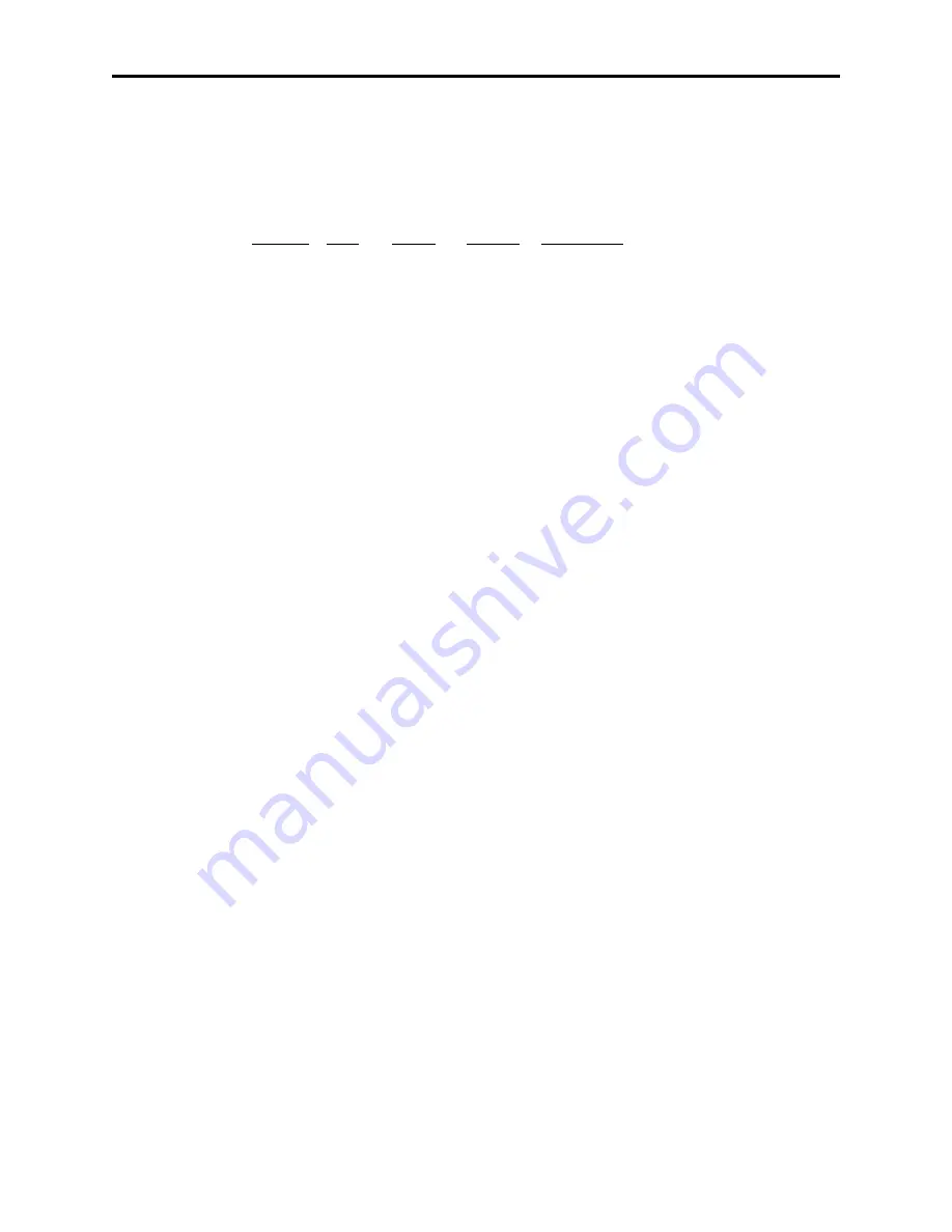 Multitech MT5600DSVD2 User Manual Download Page 52