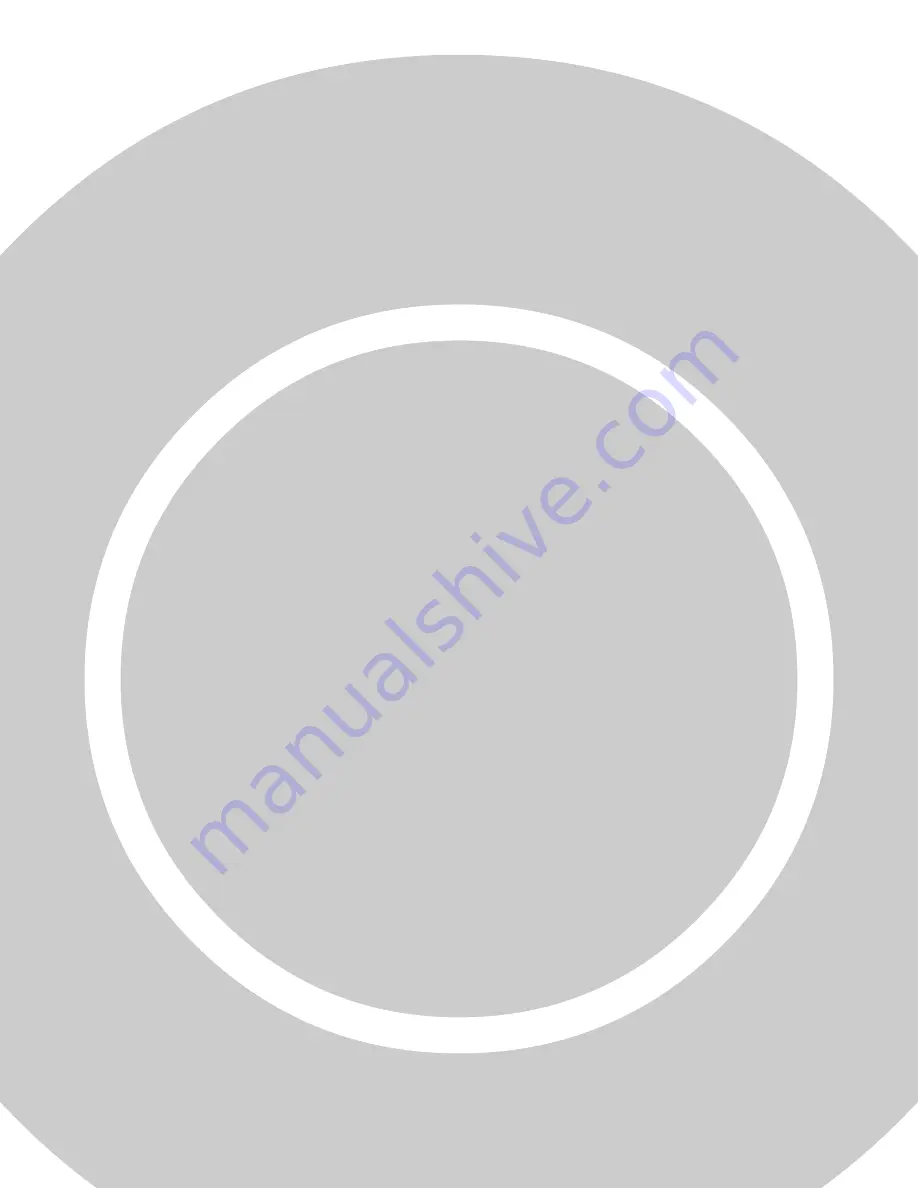 Multitech MT5600DSVD2 User Manual Download Page 67