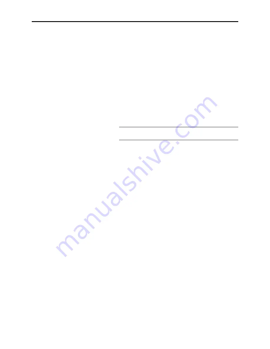 Multitech MT5600DSVD2 User Manual Download Page 75