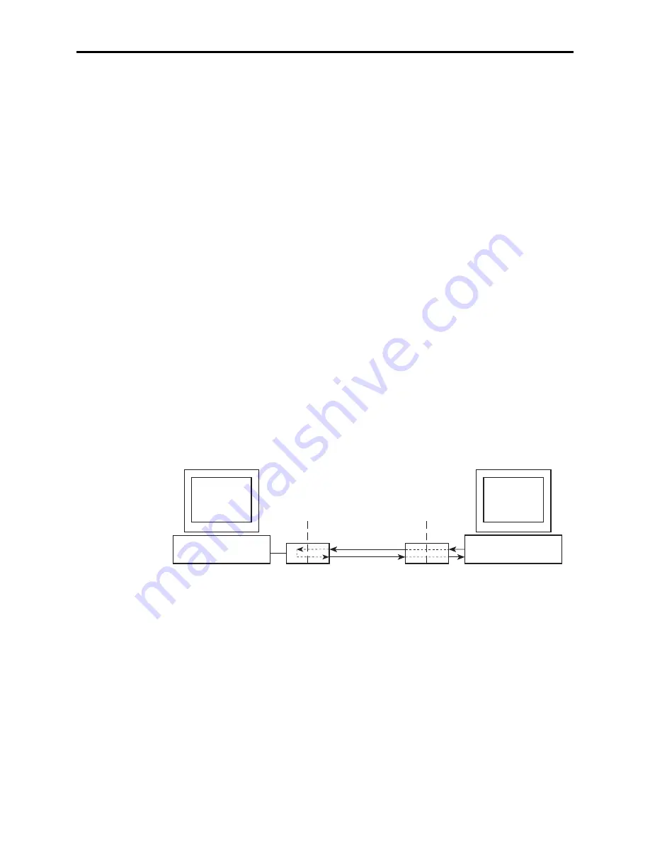 Multitech MT5600DSVD2 User Manual Download Page 79