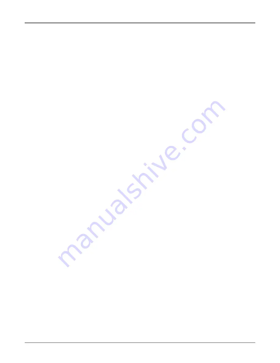 Multitech MT5634MU User Manual Download Page 11