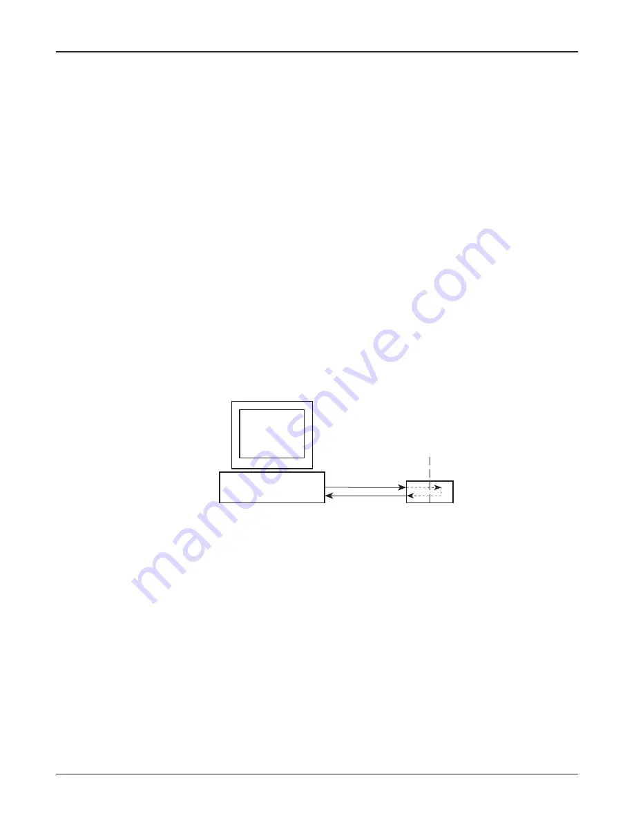 Multitech MT5634MU Скачать руководство пользователя страница 61