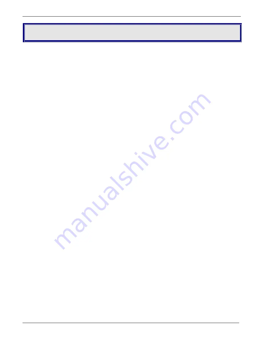 Multitech MT5656ZDX Series User Manual Download Page 4