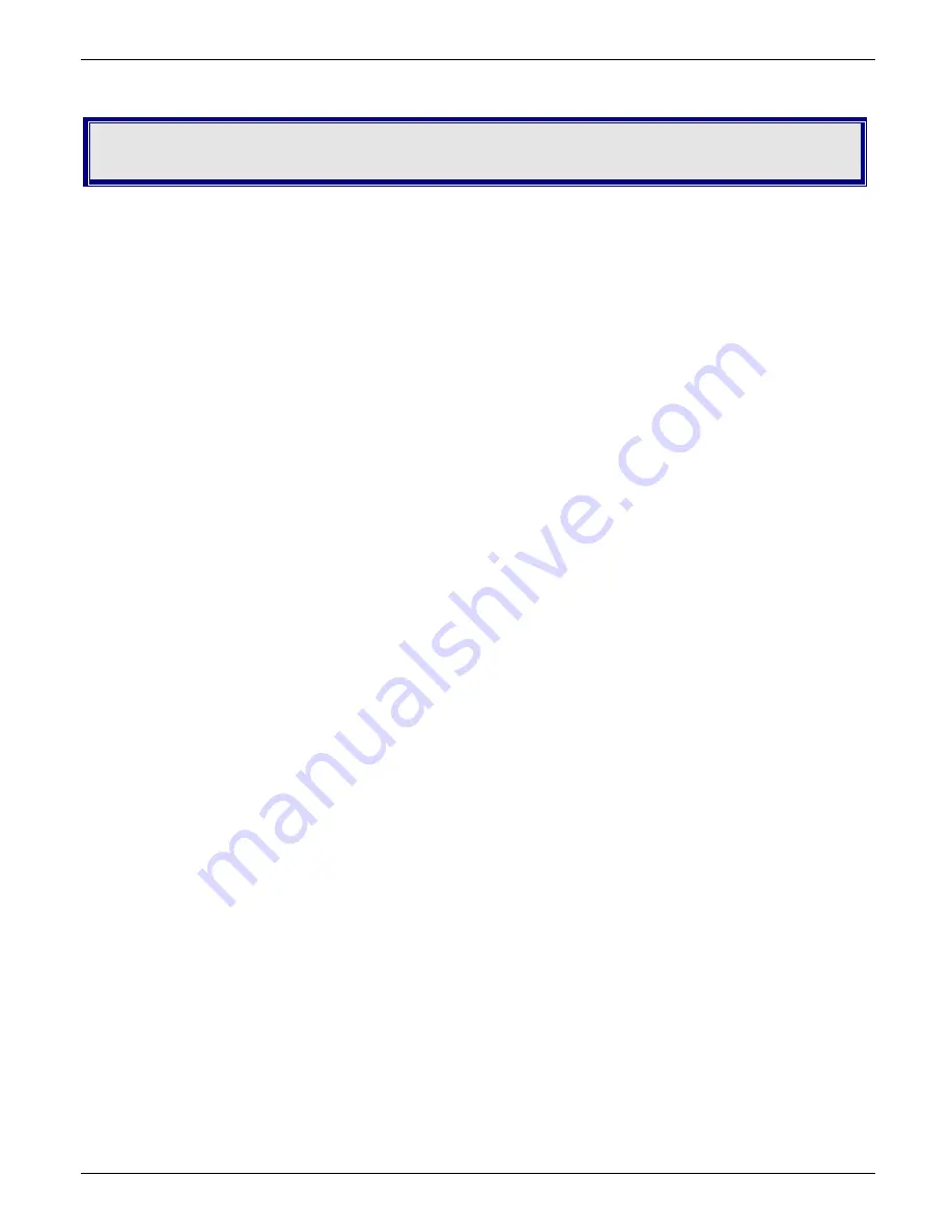 Multitech MT5656ZDX Series User Manual Download Page 30