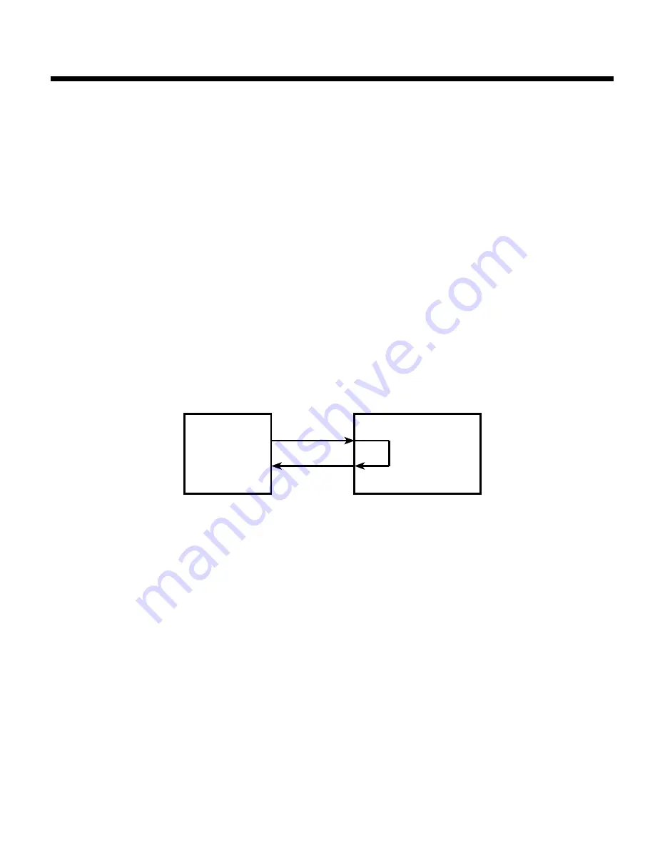 Multitech MT56DSU-S User Manual Download Page 20