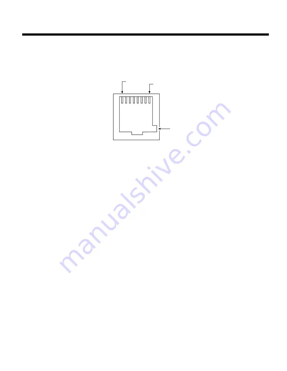 Multitech MT56DSU-S User Manual Download Page 31