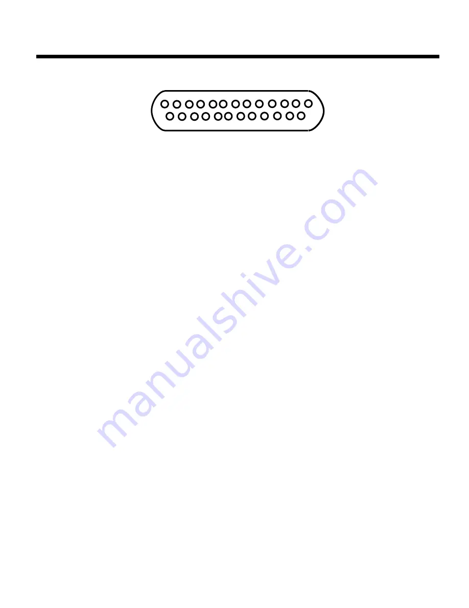 Multitech MT56DSU-S User Manual Download Page 33