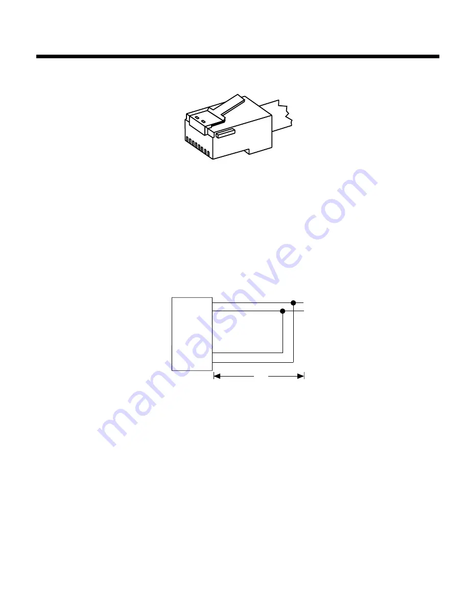 Multitech MT56DSU-S User Manual Download Page 34