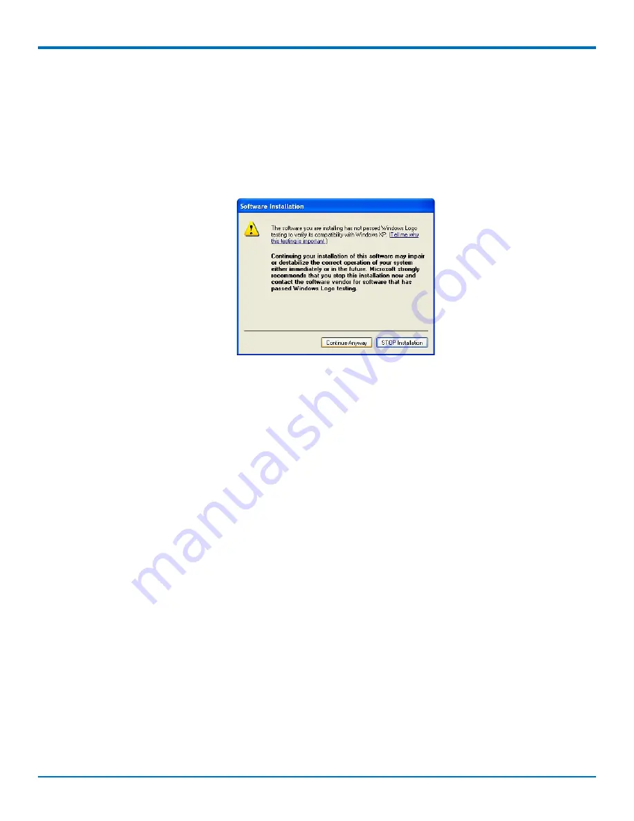 Multitech MTC-C2 User Manual Download Page 17