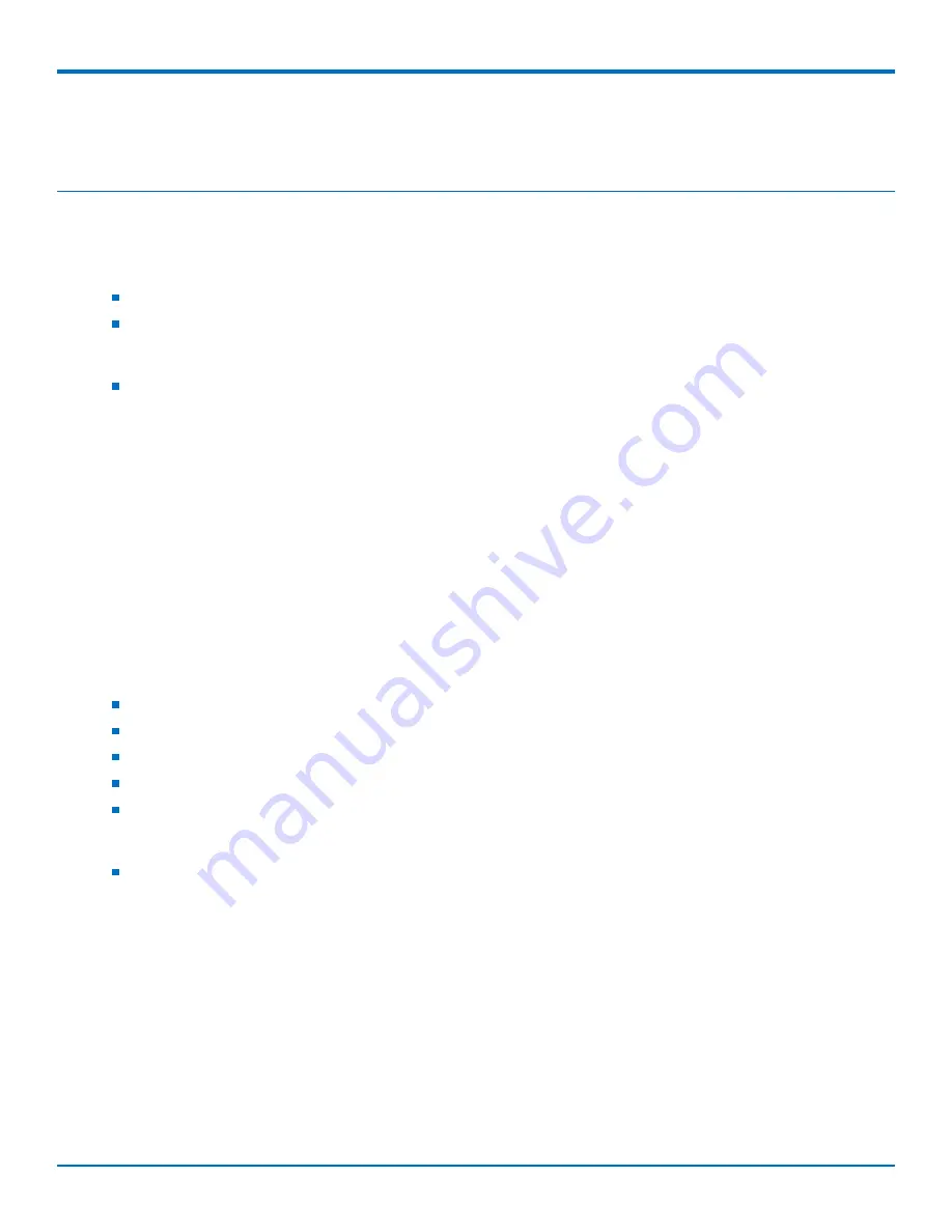 Multitech MTC-LEU4 User Manual Download Page 24