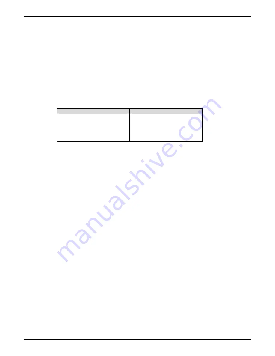 Multitech MTCBA-C-IP-N1 Reference Manual Download Page 19