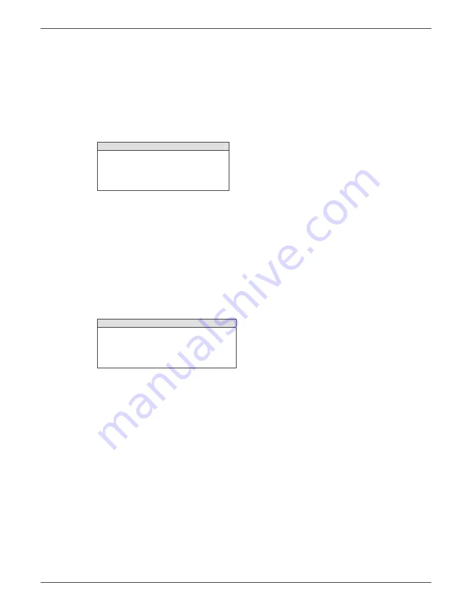 Multitech MTCBA-C-IP-N1 Reference Manual Download Page 146