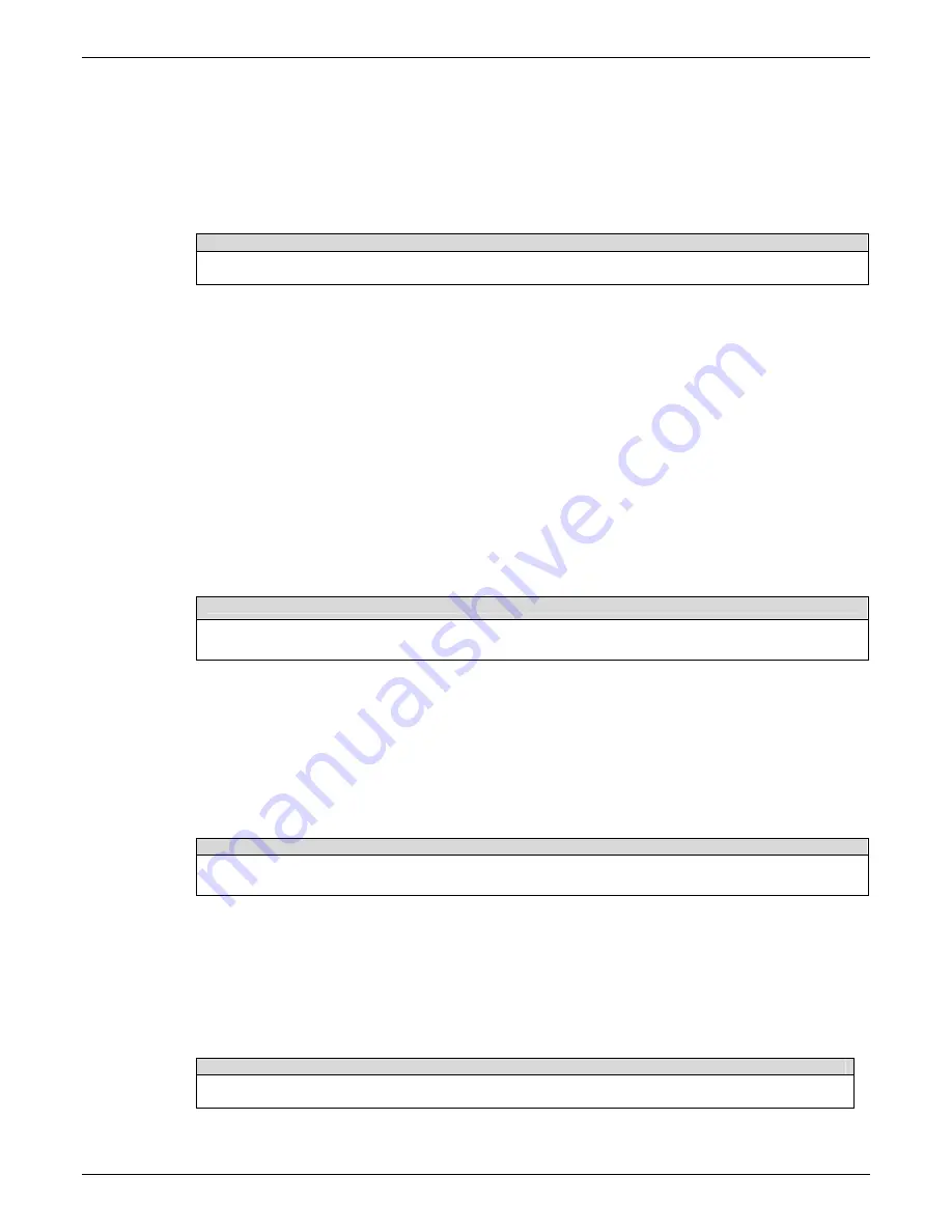 Multitech MTCBA-C-IP-N1 Reference Manual Download Page 160