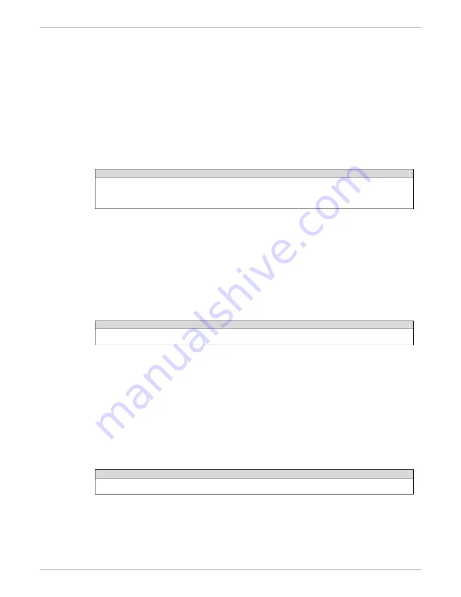 Multitech MTCBA-C-IP-N1 Reference Manual Download Page 162