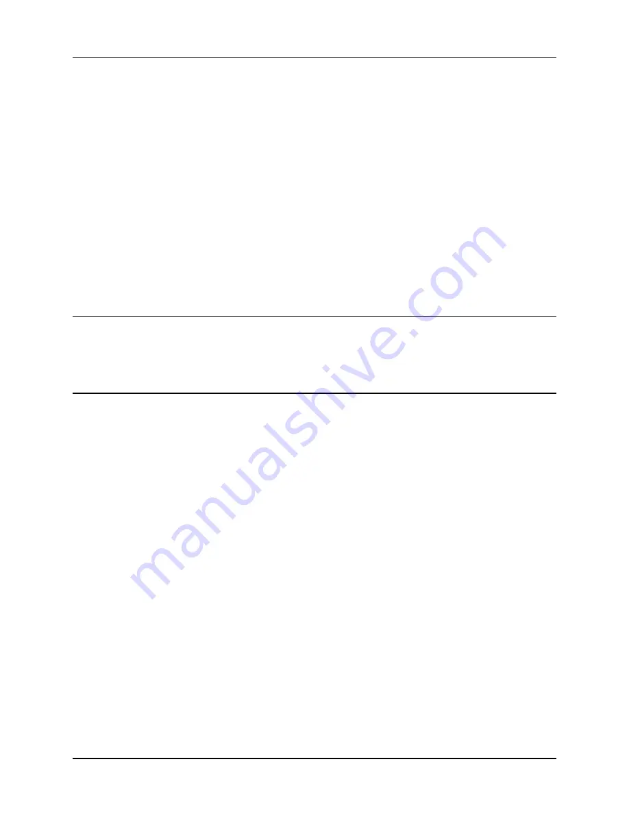 Multitech MTCBA-C-U Quick Start Manual Download Page 3