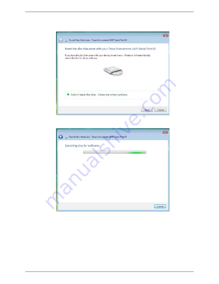 Multitech MTCBA-E-U User Manual Download Page 16