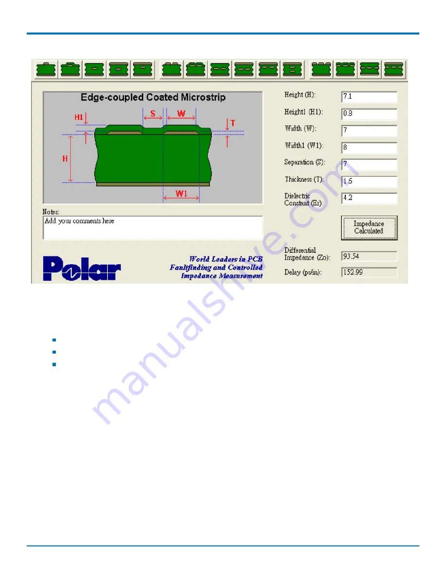 Multitech MultiConnect xDot MTXDOT Series Скачать руководство пользователя страница 35