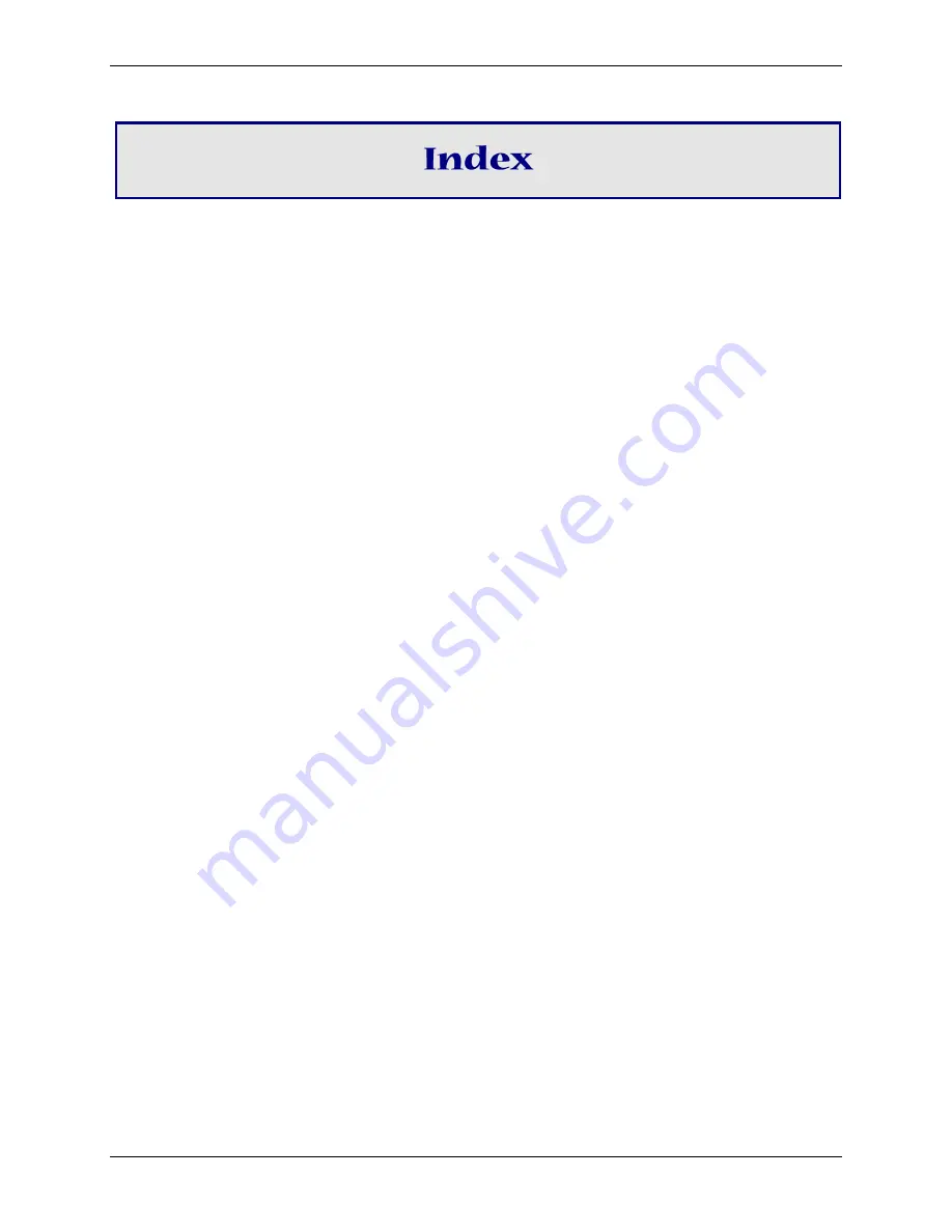 Multitech MultiMobile MT9234MU-CDC User Manual Download Page 33