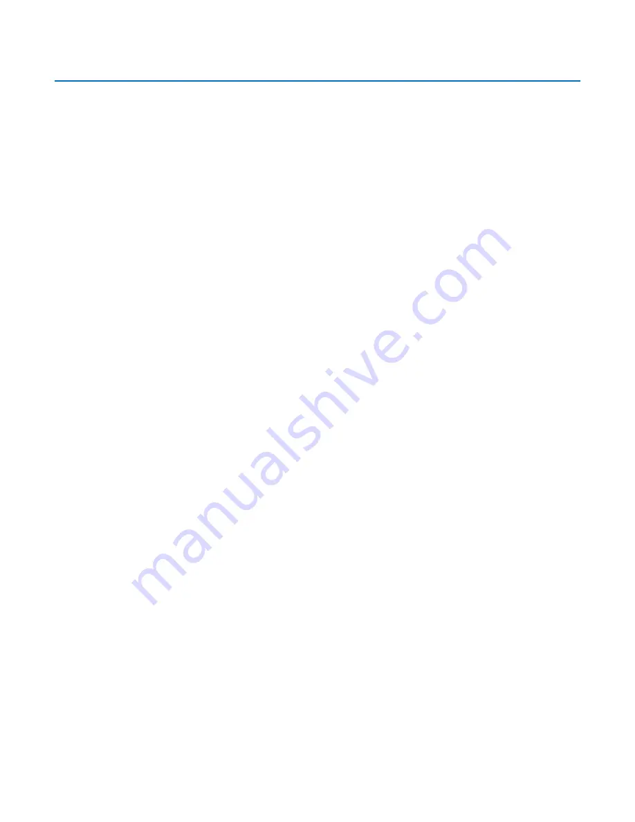 Multitech MultiMobile MT9234MU User Manual Download Page 22