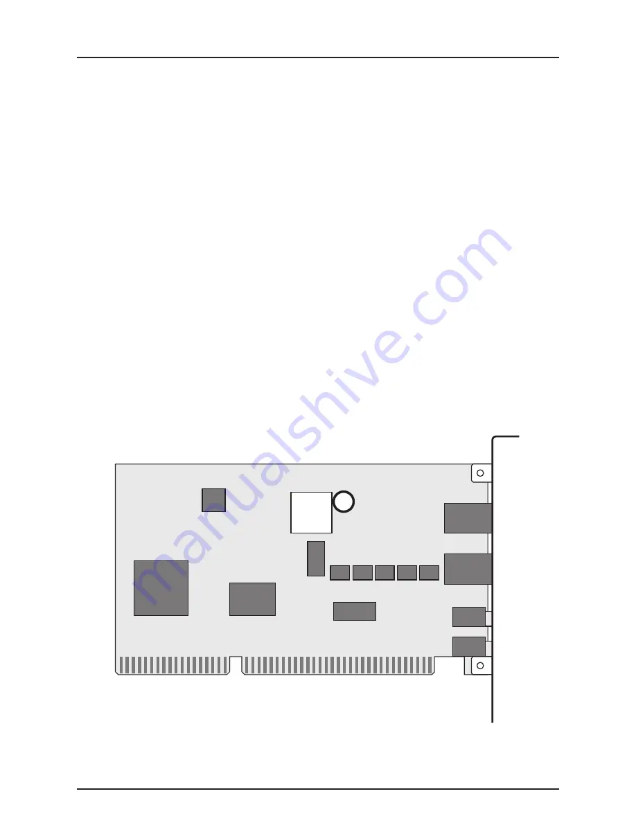 Multitech MultiModem MT2834ZPW Скачать руководство пользователя страница 13