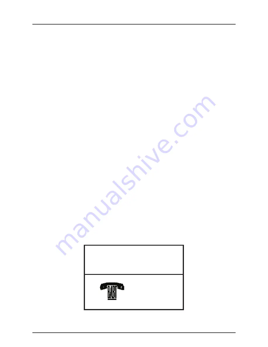 Multitech MultiModem MT2834ZPW Скачать руководство пользователя страница 78